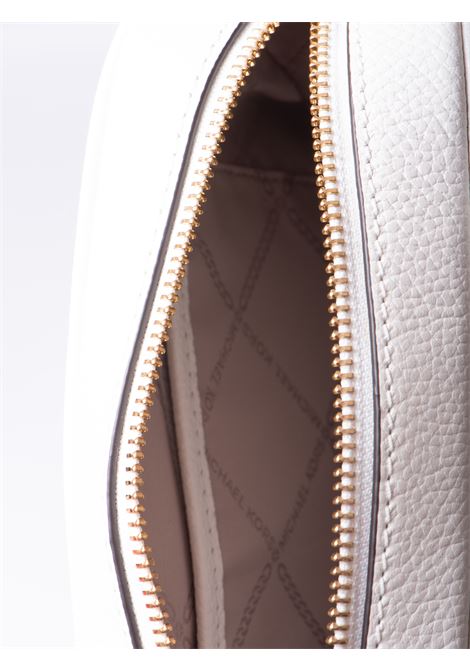  Michael Kors | 32F7GGNM8L085